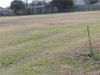 S I-45 Service Road S photo